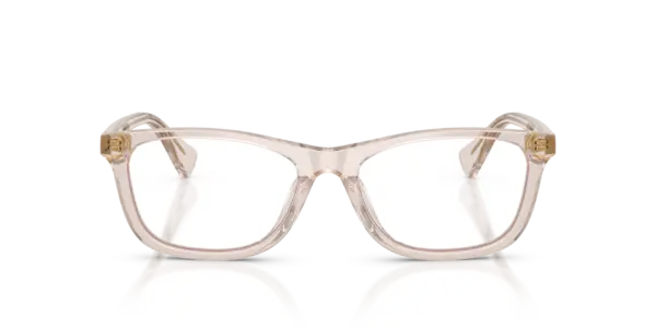 RALPH  RA7179U 6117