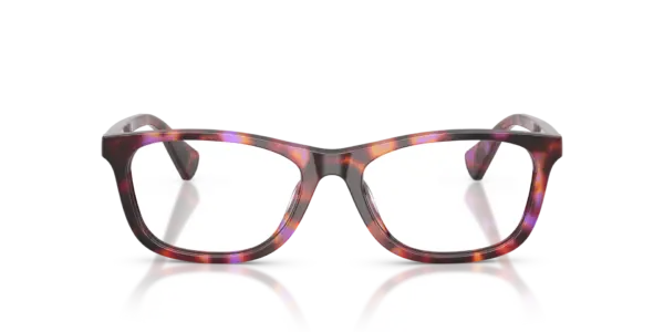 RALPH  RA7179U 6239