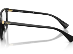 RALPH  RA7180U 5001