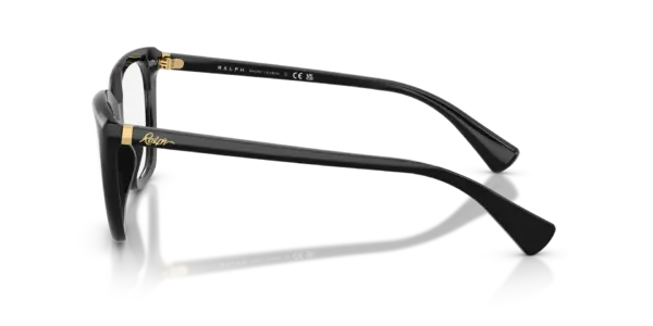 RALPH  RA7180U 5001 - Imagen 2