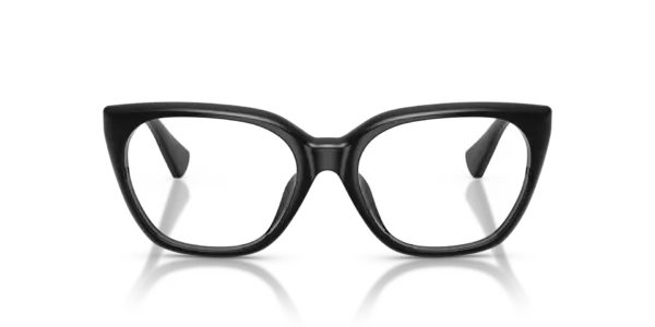 RALPH  RA7180U 5001