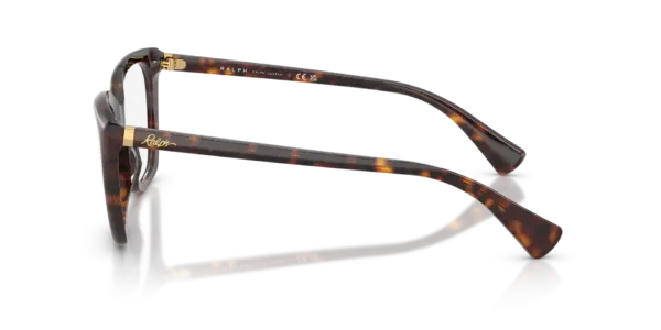 RALPH  RA7180U 5003 - Imagen 2