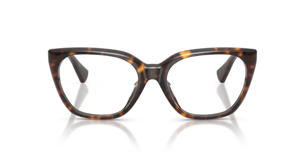 RALPH  RA7180U 5003