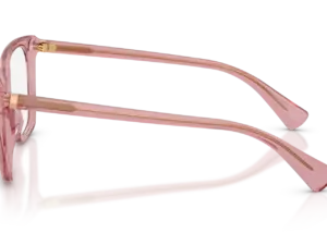 RALPH  RA7180U 6118