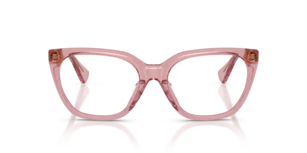 RALPH  RA7180U 6118