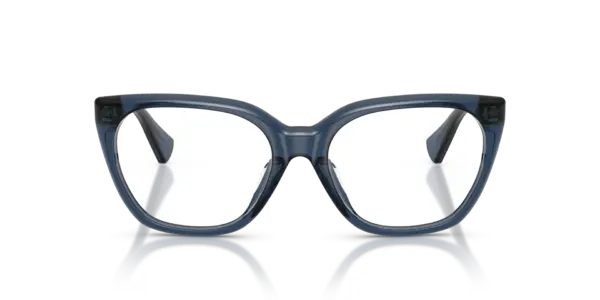 RALPH  RA7180U 6119