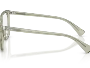 RALPH  RA7180U 6279