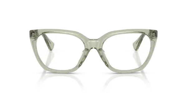 RALPH  RA7180U 6279