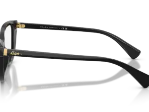 RALPH  RA7181U 5001