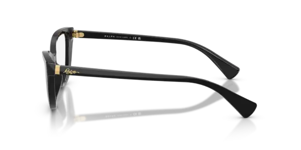 RALPH  RA7181U 5001 - Imagen 2