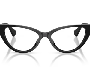 RALPH  RA7181U 5001