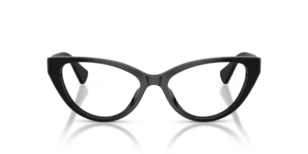 RALPH  RA7181U 5001