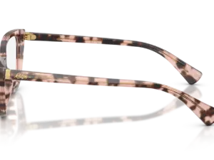 RALPH  RA7181U 6058