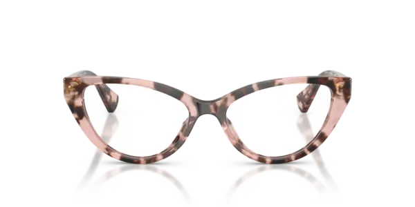 RALPH  RA7181U 6058