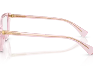 RALPH  RA7181U 6190
