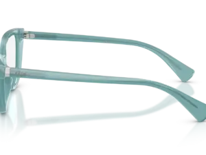 RALPH  RA7181U 6240