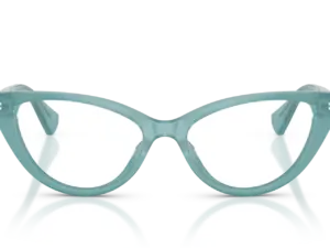 RALPH  RA7181U 6240
