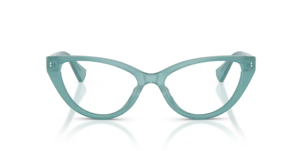 RALPH  RA7181U 6240