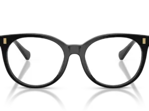 RALPH  RA7182U 5001