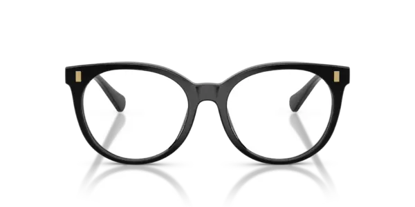 RALPH  RA7182U 5001