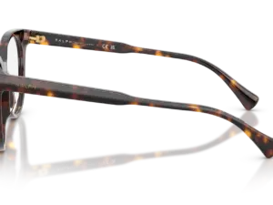 RALPH  RA7182U 5003