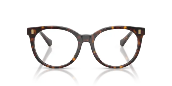 RALPH  RA7182U 5003