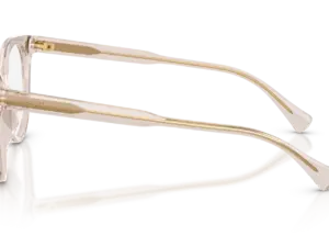 RALPH  RA7182U 6117