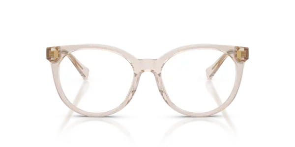 RALPH  RA7182U 6117
