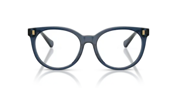 RALPH  RA7182U 6119