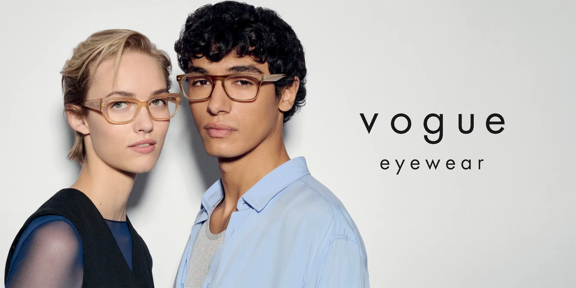 VO5639U_VO5619__100x50