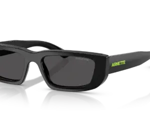 ARNETTE AL AN4357 121487