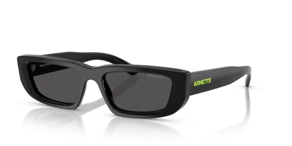 ARNETTE AL AN4357 121487 - Imagen 2