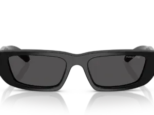 ARNETTE AL AN4357 121487