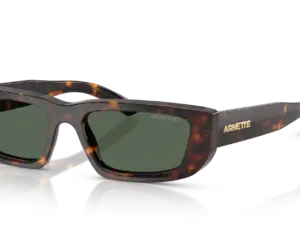 ARNETTE AL AN4357 122271