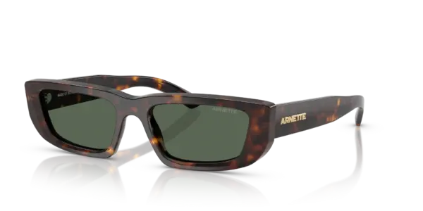 ARNETTE AL AN4357 122271 - Imagen 2