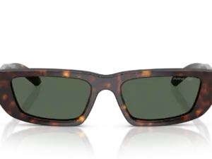 ARNETTE AL AN4357 122271