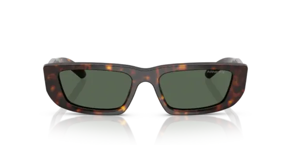ARNETTE AL AN4357 122271