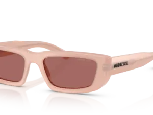 ARNETTE AL AN4357 124769