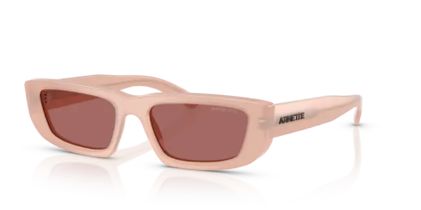 ARNETTE AL AN4357 124769 - Imagen 2