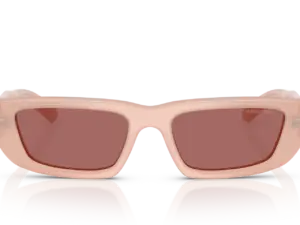 ARNETTE AL AN4357 124769