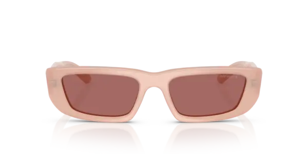 ARNETTE AL AN4357 124769