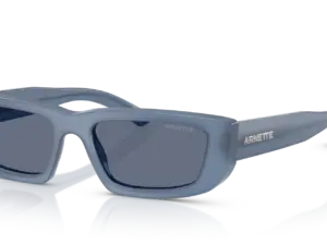 ARNETTE AL AN4357 124872