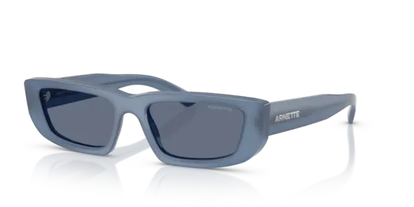 ARNETTE AL AN4357 124872 - Imagen 2