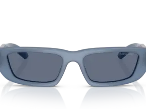 ARNETTE AL AN4357 124872