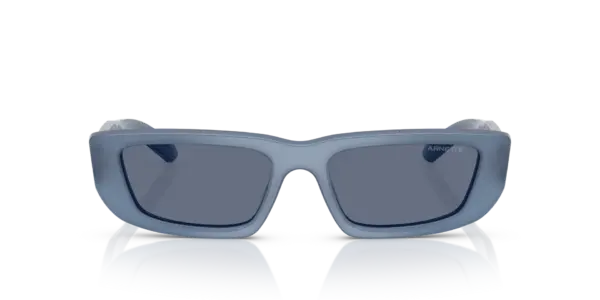 ARNETTE AL AN4357 124872