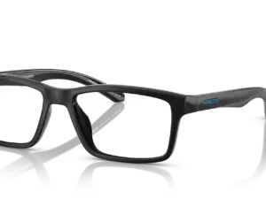 ARNETTE A.T. 2.0 AN7262U 2900