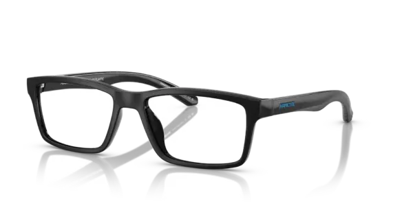 ARNETTE A.T. 2.0 AN7262U 2900 - Imagen 2