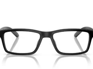 ARNETTE A.T. 2.0 AN7262U 2900