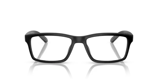 ARNETTE A.T. 2.0 AN7262U 2900