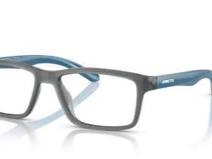ARNETTE A.T. 2.0 AN7262U 2967